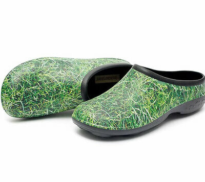 gardening shoes for everyone